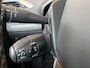 Peugeot 2008 1.2 PureTech Blue Lease Allure,Automaat,Navigatie,Parkeerassistent,Panoramadak,Climate&Cruisecontrol,Spraakbediening,Halfleder/Stof,Dakrail,16 Inch Lmv