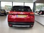 Peugeot 2008 1.2 PureTech Blue Lease Allure,Automaat,Navigatie,Parkeerassistent,Panoramadak,Climate&Cruisecontrol,Spraakbediening,Halfleder/Stof,Dakrail,16 Inch Lmv