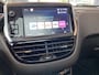 Peugeot 2008 1.2 PureTech Blue Lease Allure,Automaat,Navigatie,Parkeerassistent,Panoramadak,Climate&Cruisecontrol,Spraakbediening,Halfleder/Stof,Dakrail,16 Inch Lmv