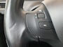 Peugeot 2008 1.2 PureTech Blue Lease Allure,Automaat,Navigatie,Parkeerassistent,Panoramadak,Climate&Cruisecontrol,Spraakbediening,Halfleder/Stof,Dakrail,16 Inch Lmv