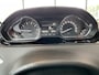 Peugeot 2008 1.2 PureTech Blue Lease Allure,Automaat,Navigatie,Parkeerassistent,Panoramadak,Climate&Cruisecontrol,Spraakbediening,Halfleder/Stof,Dakrail,16 Inch Lmv