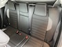 Peugeot 2008 1.2 PureTech Blue Lease Allure,Automaat,Navigatie,Parkeerassistent,Panoramadak,Climate&Cruisecontrol,Spraakbediening,Halfleder/Stof,Dakrail,16 Inch Lmv