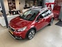 Peugeot 2008 1.2 PureTech Blue Lease Allure,Automaat,Navigatie,Parkeerassistent,Panoramadak,Climate&Cruisecontrol,Spraakbediening,Halfleder/Stof,Dakrail,16 Inch Lmv