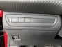 Peugeot 2008 1.2 PureTech Blue Lease Allure,Automaat,Navigatie,Parkeerassistent,Panoramadak,Climate&Cruisecontrol,Spraakbediening,Halfleder/Stof,Dakrail,16 Inch Lmv