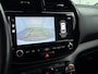 Kia e-Soul DynamicPlusLine 64 kWh | Camera | Navigatie & Carplay | STO verarming | Adaptif cruise |