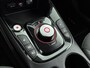 Kia e-Soul DynamicPlusLine 64 kWh | Camera | Navigatie & Carplay | STO verarming | Adaptif cruise |