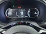 Kia e-Soul DynamicPlusLine 64 kWh | Camera | Navigatie & Carplay | STO verarming | Adaptif cruise |