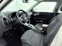 Kia e-Soul DynamicPlusLine 64 kWh | Soh 91% | Camera | Navigatie & Carplay | Stoelverwarming | Adaptive cruise |
