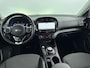 Kia e-Soul DynamicPlusLine 64 kWh | Camera | Navigatie & Carplay | STO verarming | Adaptif cruise |