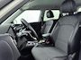 Kia e-Soul DynamicPlusLine 64 kWh | Soh 91% | Camera | Navigatie & Carplay | Stoelverwarming | Adaptive cruise |
