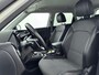 Kia e-Soul DynamicPlusLine 64 kWh | Camera | Navigatie & Carplay | STO verarming | Adaptif cruise |