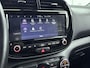 Kia e-Soul DynamicPlusLine 64 kWh | Camera | Navigatie & Carplay | STO verarming | Adaptif cruise |