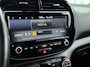 Kia e-Soul DynamicPlusLine 64 kWh | Soh 91% | Camera | Navigatie & Carplay | Stoelverwarming | Adaptive cruise |