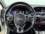 Kia e-Soul DynamicPlusLine 64 kWh | Soh 91% | Camera | Navigatie & Carplay | Stoelverwarming | Adaptive cruise |