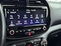 Kia e-Soul DynamicPlusLine 64 kWh | Camera | Navigatie & Carplay | STO verarming | Adaptif cruise |
