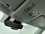 Kia e-Soul DynamicPlusLine 64 kWh | Soh 91% | Camera | Navigatie & Carplay | Stoelverwarming | Adaptive cruise |