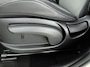 Kia e-Soul DynamicPlusLine 64 kWh | Soh 91% | Camera | Navigatie & Carplay | Stoelverwarming | Adaptive cruise |