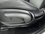 Kia e-Soul DynamicPlusLine 64 kWh | Camera | Navigatie & Carplay | STO verarming | Adaptif cruise |