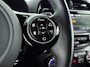 Kia e-Soul DynamicPlusLine 64 kWh | Soh 91% | Camera | Navigatie & Carplay | Stoelverwarming | Adaptive cruise |