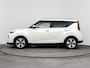 Kia e-Soul DynamicPlusLine 64 kWh | Camera | Navigatie & Carplay | STO verarming | Adaptif cruise |