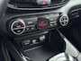 Kia e-Soul DynamicPlusLine 64 kWh | Camera | Navigatie & Carplay | STO verarming | Adaptif cruise |