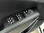 Kia e-Soul DynamicPlusLine 64 kWh | Camera | Navigatie & Carplay | STO verarming | Adaptif cruise |