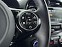 Kia e-Soul DynamicPlusLine 64 kWh | Camera | Navigatie & Carplay | STO verarming | Adaptif cruise |