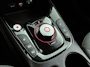 Kia e-Soul DynamicPlusLine 64 kWh | Soh 91% | Camera | Navigatie & Carplay | Stoelverwarming | Adaptive cruise |