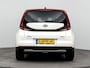 Kia e-Soul DynamicPlusLine 64 kWh | Camera | Navigatie & Carplay | STO verarming | Adaptif cruise |