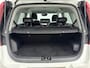 Kia e-Soul DynamicPlusLine 64 kWh | Camera | Navigatie & Carplay | STO verarming | Adaptif cruise |