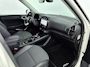 Kia e-Soul DynamicPlusLine 64 kWh | Soh 91% | Camera | Navigatie & Carplay | Stoelverwarming | Adaptive cruise |