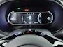 Kia e-Soul DynamicPlusLine 64 kWh | Soh 91% | Camera | Navigatie & Carplay | Stoelverwarming | Adaptive cruise |