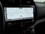 Kia e-Soul DynamicPlusLine 64 kWh | Camera | Navigatie & Carplay | STO verarming | Adaptif cruise |
