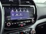 Kia e-Soul DynamicPlusLine 64 kWh | Soh 91% | Camera | Navigatie & Carplay | Stoelverwarming | Adaptive cruise |