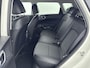 Kia e-Soul DynamicPlusLine 64 kWh | Camera | Navigatie & Carplay | STO verarming | Adaptif cruise |