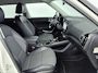 Kia e-Soul DynamicPlusLine 64 kWh | Soh 91% | Camera | Navigatie & Carplay | Stoelverwarming | Adaptive cruise |