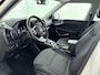 Kia e-Soul DynamicPlusLine 64 kWh | Camera | Navigatie & Carplay | STO verarming | Adaptif cruise |