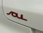 Kia e-Soul DynamicPlusLine 64 kWh | Camera | Navigatie & Carplay | STO verarming | Adaptif cruise |