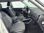 Kia e-Soul DynamicPlusLine 64 kWh | Camera | Navigatie & Carplay | STO verarming | Adaptif cruise |