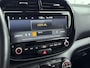 Kia e-Soul DynamicPlusLine 64 kWh | Camera | Navigatie & Carplay | STO verarming | Adaptif cruise |
