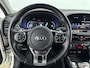 Kia e-Soul DynamicPlusLine 64 kWh | Camera | Navigatie & Carplay | STO verarming | Adaptif cruise |