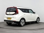 Kia e-Soul DynamicPlusLine 64 kWh | Camera | Navigatie & Carplay | STO verarming | Adaptif cruise |