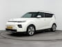 Kia e-Soul DynamicPlusLine 64 kWh | Camera | Navigatie & Carplay | STO verarming | Adaptif cruise |