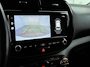 Kia e-Soul DynamicPlusLine 64 kWh | Soh 91% | Camera | Navigatie & Carplay | Stoelverwarming | Adaptive cruise |