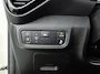 Kia e-Soul DynamicPlusLine 64 kWh | Soh 91% | Camera | Navigatie & Carplay | Stoelverwarming | Adaptive cruise |