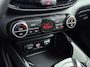 Kia e-Soul DynamicPlusLine 64 kWh | Soh 91% | Camera | Navigatie & Carplay | Stoelverwarming | Adaptive cruise |