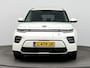 Kia e-Soul DynamicPlusLine 64 kWh | Camera | Navigatie & Carplay | STO verarming | Adaptif cruise |