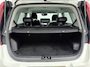 Kia e-Soul DynamicPlusLine 64 kWh | Soh 91% | Camera | Navigatie & Carplay | Stoelverwarming | Adaptive cruise |
