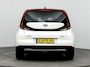Kia e-Soul DynamicPlusLine 64 kWh | Soh 91% | Camera | Navigatie & Carplay | Stoelverwarming | Adaptive cruise |