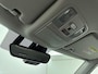Kia e-Soul DynamicPlusLine 64 kWh | Camera | Navigatie & Carplay | STO verarming | Adaptif cruise |